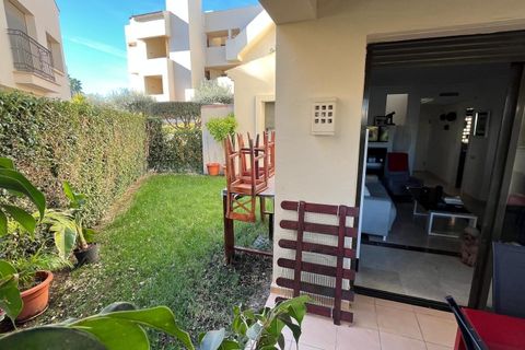 Dúplex a San Javier, Murcia - foto 1