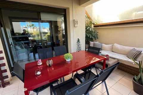 Dúplex a San Javier, Murcia - foto 2