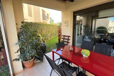 Dúplex a San Javier, Murcia - foto 3