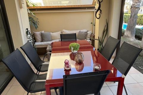 Dúplex a San Javier, Murcia - foto 5