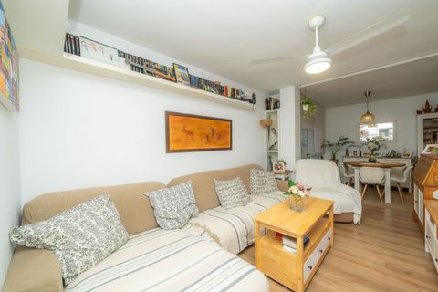 Appartamento Sant Joan D'alacant, Alicante - foto 1