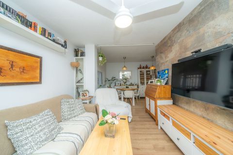 Appartamento Sant Joan D'alacant, Alicante - foto 2