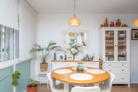 Appartamento Sant Joan D'alacant, Alicante - foto 4