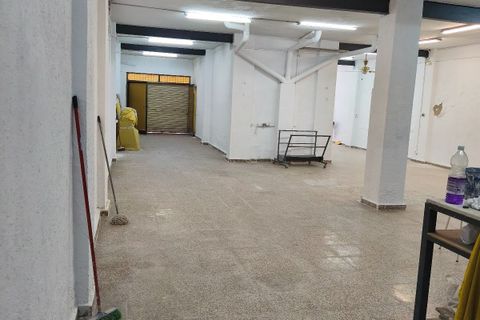 Erhvervsejendom i Madrid, Madrid, Madrid - € 168.000 | Ref: a0bdc1e2-d9a8-4306-b - foto 1