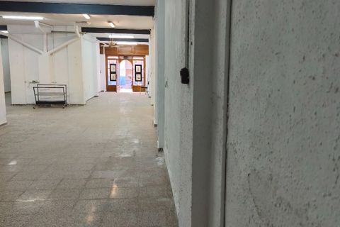 Erhvervsejendom i Madrid, Madrid, Madrid - € 168.000 | Ref: a0bdc1e2-d9a8-4306-b - foto 2
