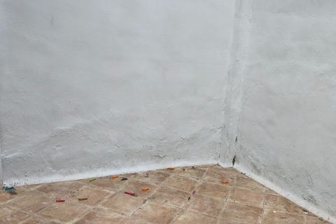 Erhvervsejendom i Madrid, Madrid, Madrid - € 168.000 | Ref: a0bdc1e2-d9a8-4306-b - foto 3