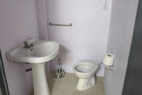 Erhvervsejendom i Madrid, Madrid, Madrid - € 168.000 | Ref: a0bdc1e2-d9a8-4306-b - foto 4