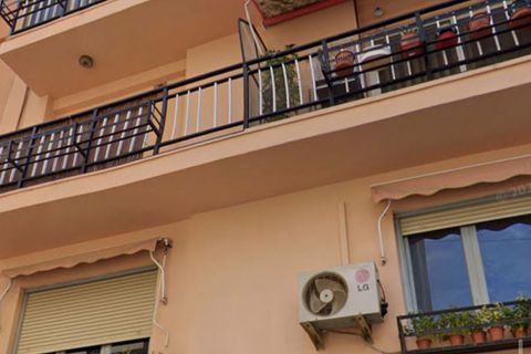 Erhvervsejendom i Madrid, Madrid, Madrid - € 168.000 | Ref: a0bdc1e2-d9a8-4306-b - foto 5