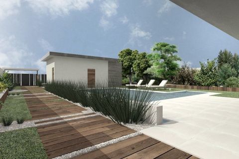 Villa i Navajas, Castellon, Navajas - € 540.000 | Ref: 785dfe21-0837-46f6-a - foto 2