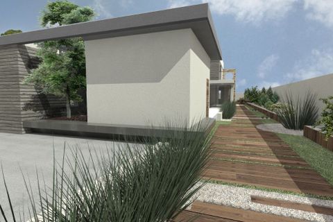 Villa i Navajas, Castellon, Navajas - € 540.000 | Ref: 785dfe21-0837-46f6-a - foto 3