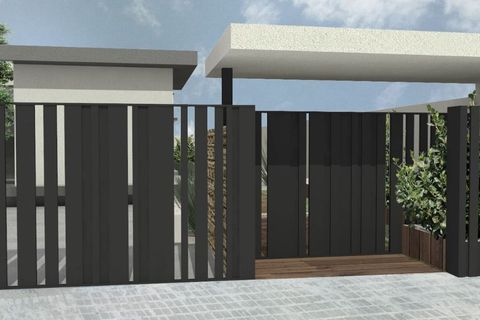 Villa i Navajas, Castellon, Navajas - € 540.000 | Ref: 785dfe21-0837-46f6-a - foto 7