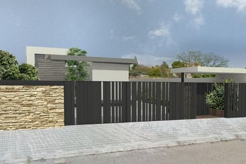 Villa i Navajas, Castellon, Navajas - € 540.000 | Ref: 785dfe21-0837-46f6-a - foto 8