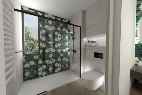 Villa i Navajas, Castellon, Navajas - € 540.000 | Ref: 785dfe21-0837-46f6-a - foto 9