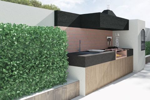 Villa i Navajas, Castellon, Navajas - € 540.000 | Ref: 785dfe21-0837-46f6-a - foto 10