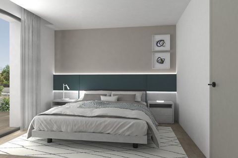 Villa i Navajas, Castellon, Navajas - € 540.000 | Ref: 785dfe21-0837-46f6-a - foto 16