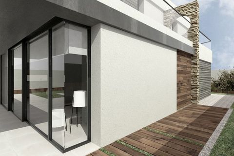 Villa i Navajas, Castellon, Navajas - € 540.000 | Ref: 785dfe21-0837-46f6-a - foto 17