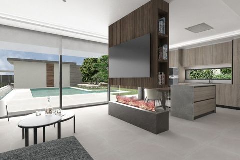 Villa i Navajas, Castellon, Navajas - € 540.000 | Ref: 785dfe21-0837-46f6-a - foto 18