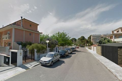 Villa i Navajas, Castellon, Navajas - € 540.000 | Ref: 785dfe21-0837-46f6-a - foto 19