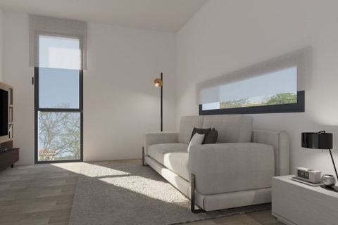 Villa i Navajas, Castellon, Navajas - € 540.000 | Ref: 785dfe21-0837-46f6-a - foto 20