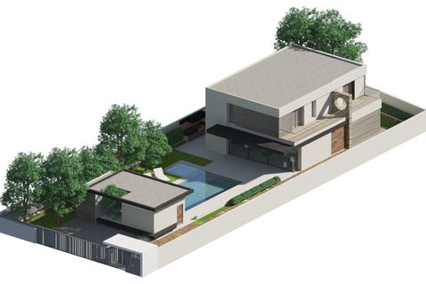 Villa i Navajas, Castellon, Navajas - € 540.000 | Ref: 785dfe21-0837-46f6-a - foto 21