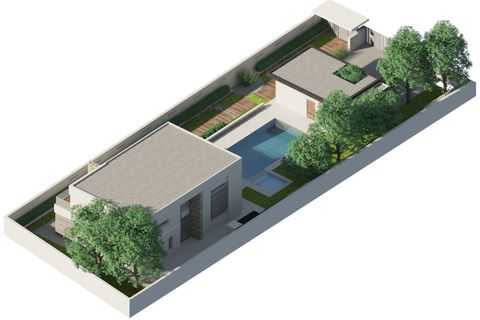 Villa i Navajas, Castellon, Navajas - € 540.000 | Ref: 785dfe21-0837-46f6-a - foto 22