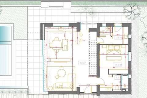Villa i Navajas, Castellon, Navajas - € 540.000 | Ref: 785dfe21-0837-46f6-a - foto 25