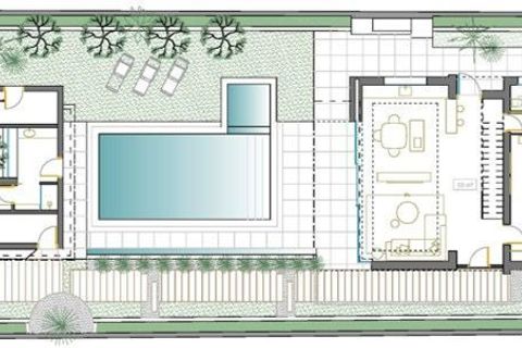 Villa i Navajas, Castellon, Navajas - € 540.000 | Ref: 785dfe21-0837-46f6-a - foto 26