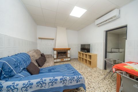 Landejendom i Orihuela, Alicante, Orihuela - € 249.000 | Ref: 59bf6c5e-922e-4990-a - foto 2