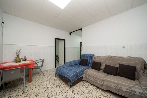 Landejendom i Orihuela, Alicante, Orihuela - € 249.000 | Ref: 59bf6c5e-922e-4990-a - foto 3