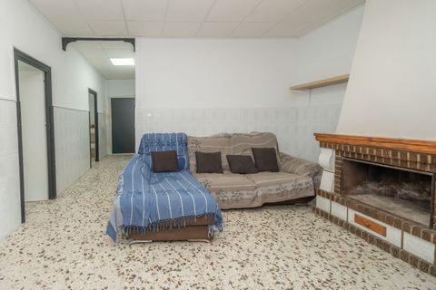 Landejendom i Orihuela, Alicante, Orihuela - € 249.000 | Ref: 59bf6c5e-922e-4990-a - foto 4