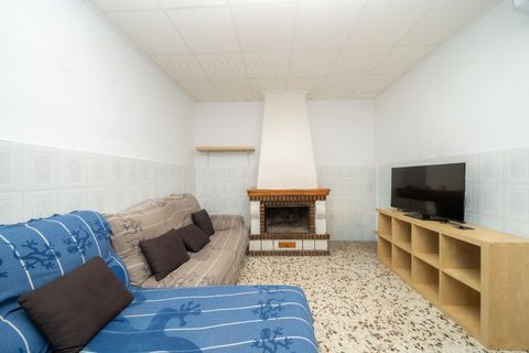 Landejendom i Orihuela, Alicante, Orihuela - € 249.000 | Ref: 59bf6c5e-922e-4990-a - foto 5