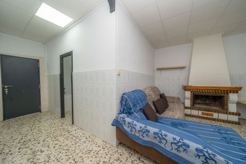 Landejendom i Orihuela, Alicante, Orihuela - € 249.000 | Ref: 59bf6c5e-922e-4990-a - foto 6