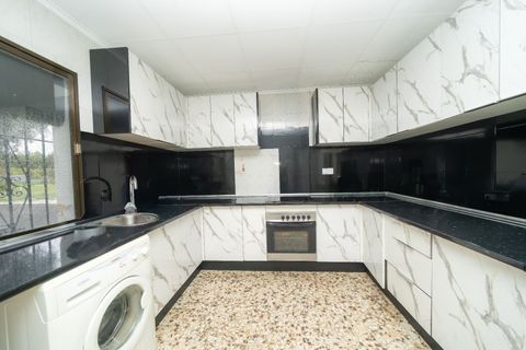 Landejendom i Orihuela, Alicante, Orihuela - € 249.000 | Ref: 59bf6c5e-922e-4990-a - foto 7