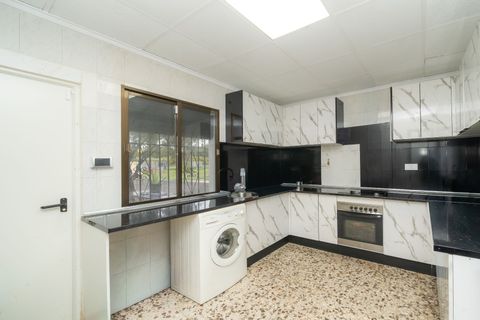 Landejendom i Orihuela, Alicante, Orihuela - € 249.000 | Ref: 59bf6c5e-922e-4990-a - foto 8