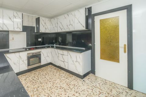 Landejendom i Orihuela, Alicante, Orihuela - € 249.000 | Ref: 59bf6c5e-922e-4990-a - foto 9