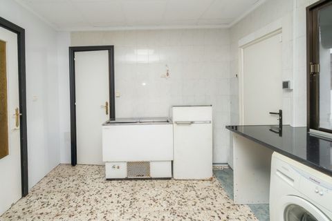 Landejendom i Orihuela, Alicante, Orihuela - € 249.000 | Ref: 59bf6c5e-922e-4990-a - foto 10
