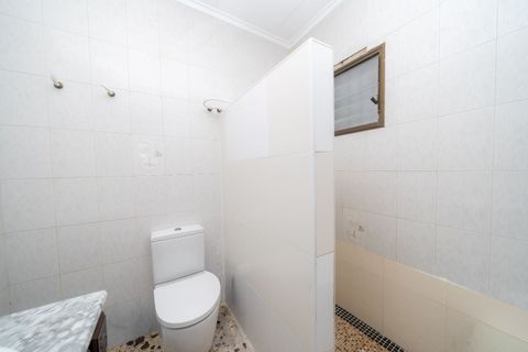 Landejendom i Orihuela, Alicante, Orihuela - € 249.000 | Ref: 59bf6c5e-922e-4990-a - foto 14