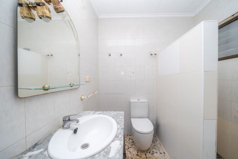 Landejendom i Orihuela, Alicante, Orihuela - € 249.000 | Ref: 59bf6c5e-922e-4990-a - foto 15