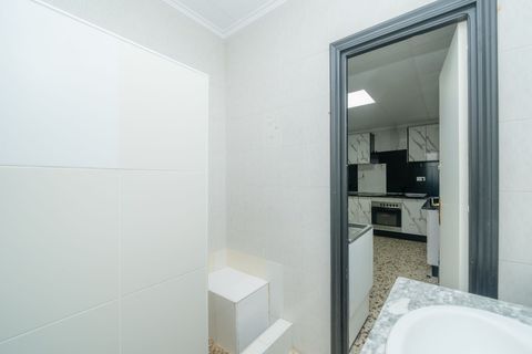 Landejendom i Orihuela, Alicante, Orihuela - € 249.000 | Ref: 59bf6c5e-922e-4990-a - foto 16