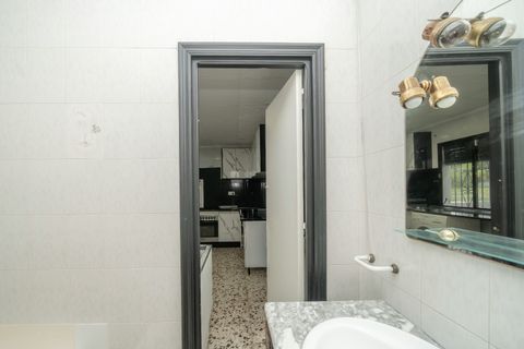 Landejendom i Orihuela, Alicante, Orihuela - € 249.000 | Ref: 59bf6c5e-922e-4990-a - foto 17