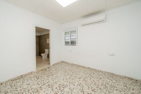 Landejendom i Orihuela, Alicante, Orihuela - € 249.000 | Ref: 59bf6c5e-922e-4990-a - foto 18