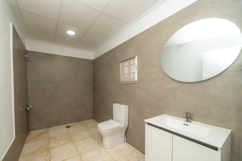 Landejendom i Orihuela, Alicante, Orihuela - € 249.000 | Ref: 59bf6c5e-922e-4990-a - foto 25