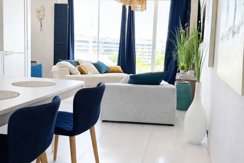 Attico Ibiza, Ibiza - foto 1