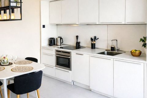 Attico Ibiza, Ibiza - foto 5
