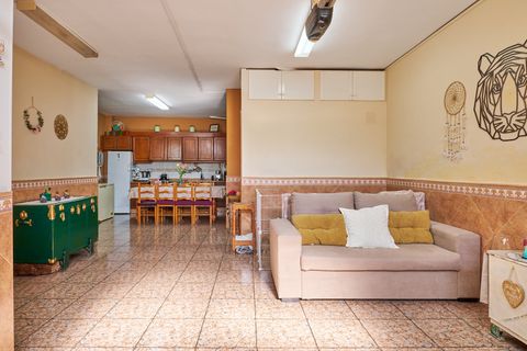 Rækkehus i Turre, Almeria, Turre - € 178.000 | Ref: A344 - foto 3