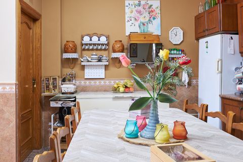Rækkehus i Turre, Almeria, Turre - € 178.000 | Ref: A344 - foto 8