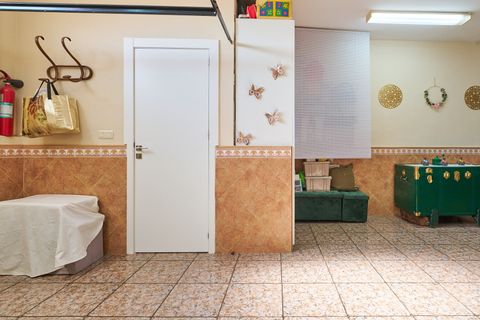 Rækkehus i Turre, Almeria, Turre - € 178.000 | Ref: A344 - foto 12