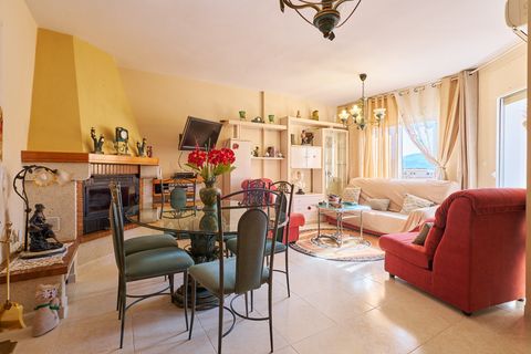 Rækkehus i Turre, Almeria, Turre - € 178.000 | Ref: A344 - foto 15