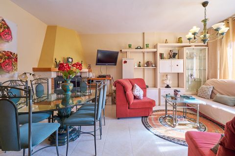 Rækkehus i Turre, Almeria, Turre - € 178.000 | Ref: A344 - foto 16