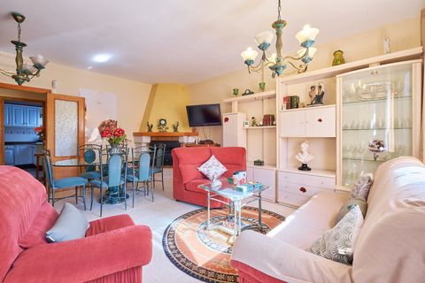 Rækkehus i Turre, Almeria, Turre - € 178.000 | Ref: A344 - foto 17